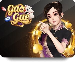 Sử Dụng GO88 Cá Độ Cường Để Đặt Cược Thông Minh