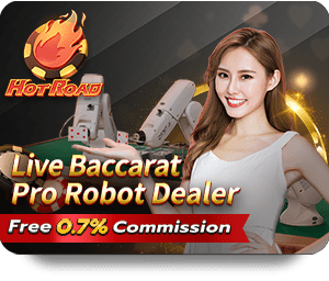 Hướng dẫn đổi thưởng trò chơi đơn giản và dễ thực hiện