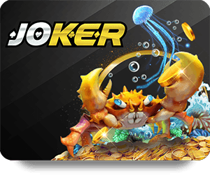 How to Choose the Best Game Slot for You
