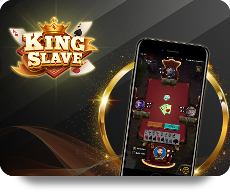 The Most Thrilling Jackpot Online Slots You Can't Miss