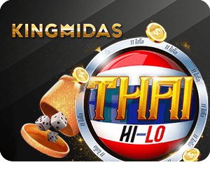 Sòng bạc online và sự phát triển công nghệ hiện đại