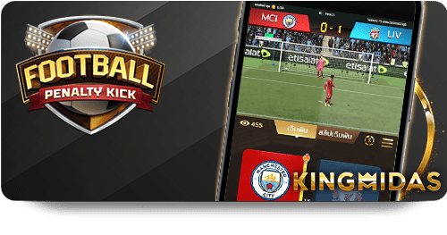 Hướng Dẫn Đăng Ký Tài Khoản Game Bài Đổi Thưởng