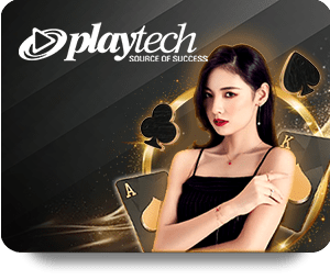 Đổi thưởng trò chơi: Hướng dẫn chi tiết cho người chơi mới