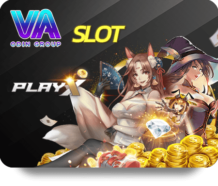 Baccarat trực tuyến: Những lỗi thường gặp và cách tránh