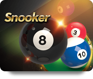 Live cá cược tennis: Thrilling betting opportunities during matches