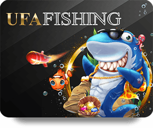 Những mẹo vàng để thắng lớn khi chơi bài poker trực tuyến