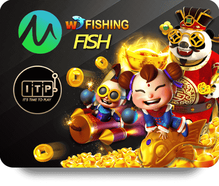 Các Khuyến Mại Hấp Dẫn Tại GO88 Cá Độ Cường