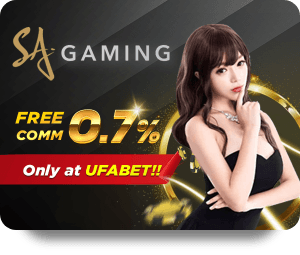 Điểm danh casino thưởng lớn với ưu đãi hấp dẫn